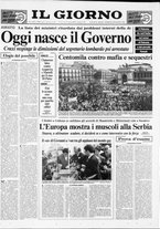 giornale/CFI0354070/1992/n. 145 del 28 giugno